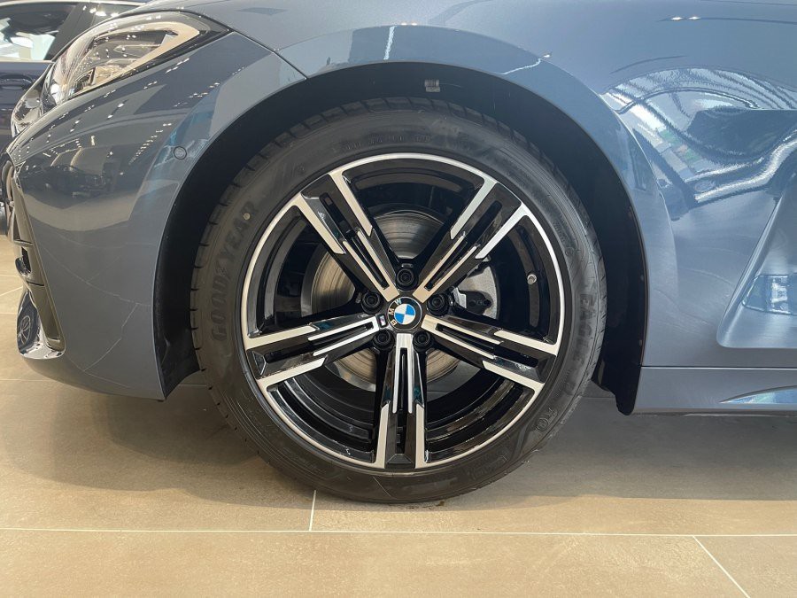 Rim