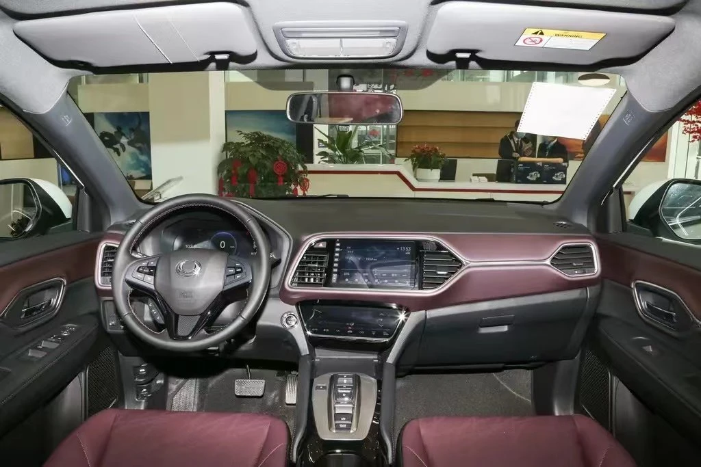 interior.jpg