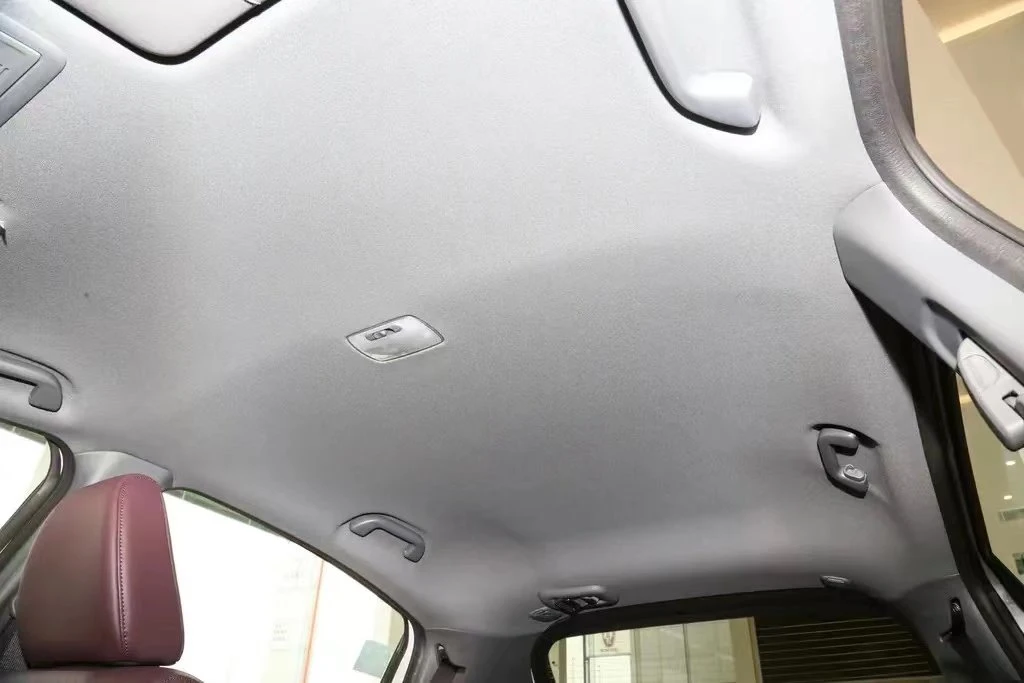 skylight.jpg
