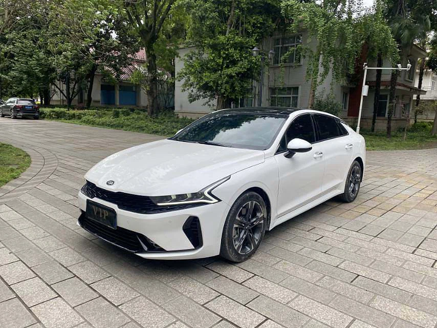 13334304823191762 13334304823191762