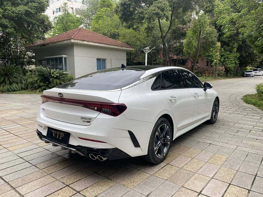 13334304823195762 13334304823195762