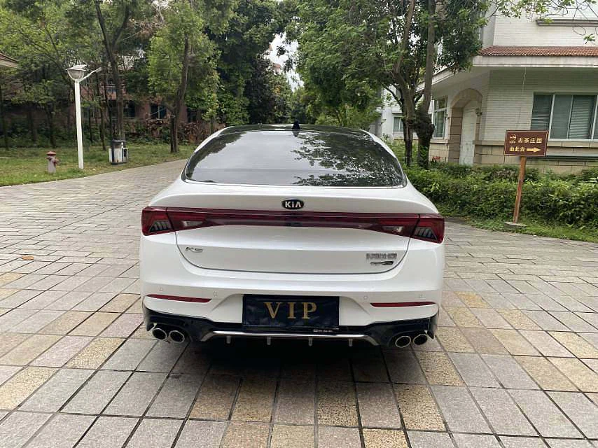 13334304823196762 13334304823196762