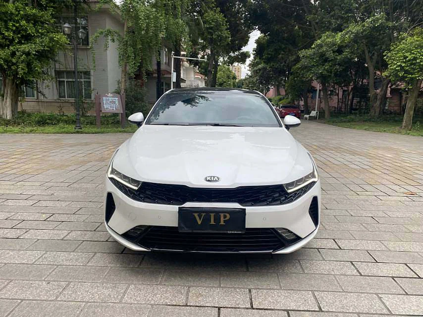 13334304823221764 13334304823221764