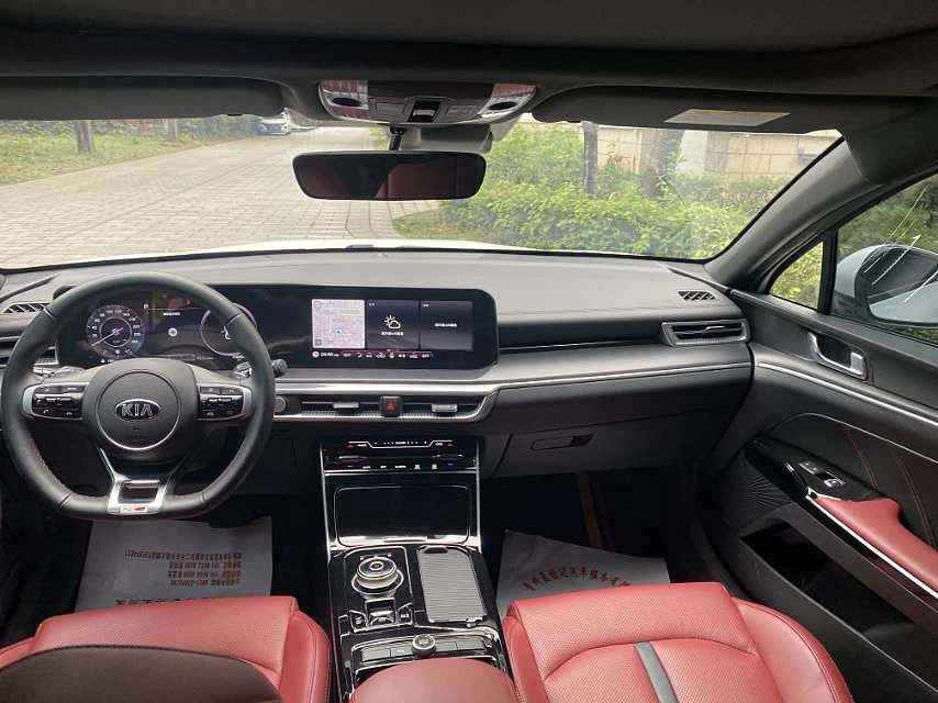 13334304823197762 13334304823197762