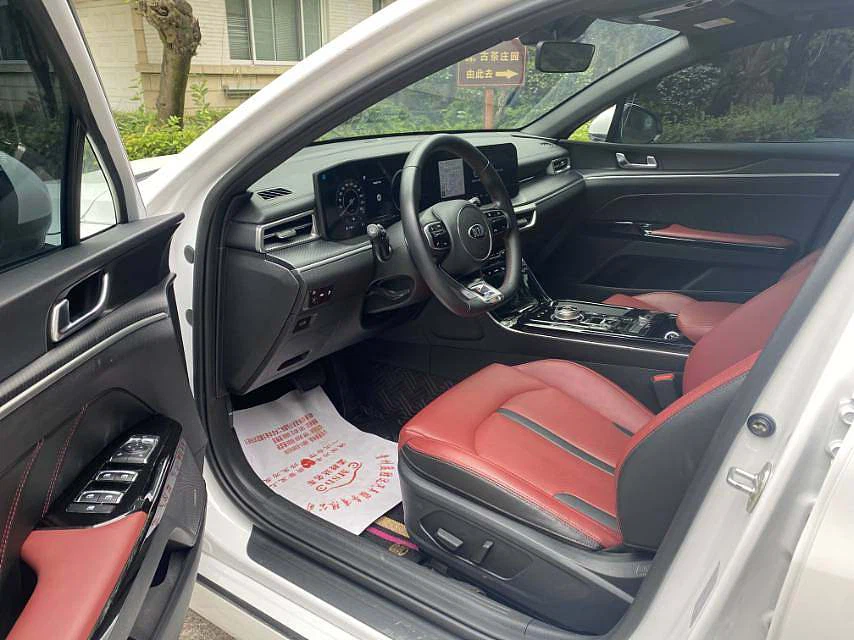 13334304823198762 13334304823198762