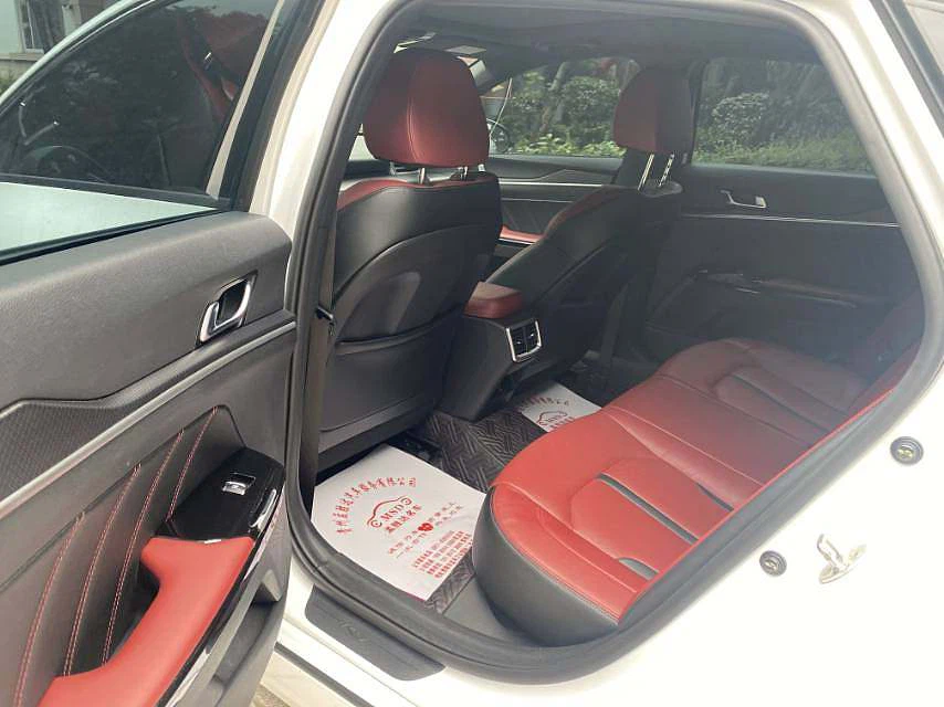 13334304823200762 13334304823200762