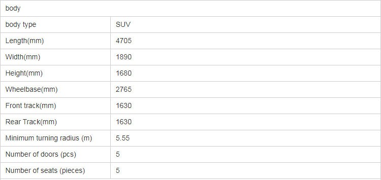 product-750-355 product-750-355