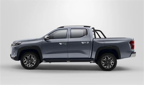 20231130134755 20231130134755