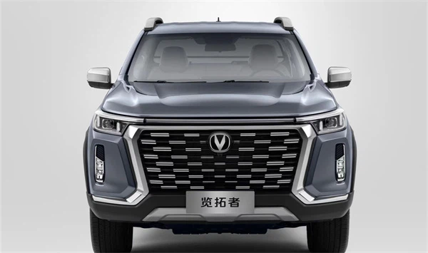 20231130134734 20231130134734