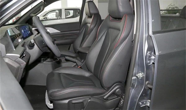 20231130134812 20231130134812