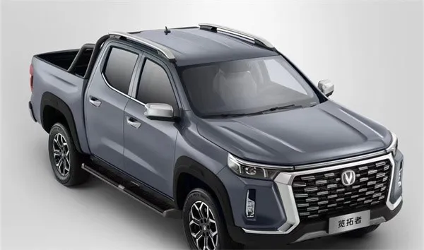 20231130134748 20231130134748