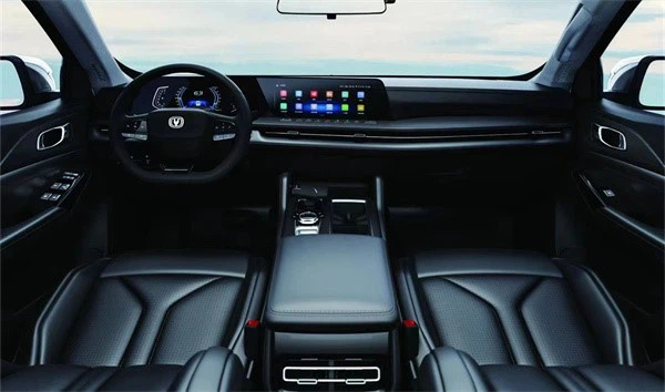 20231130134805 20231130134805