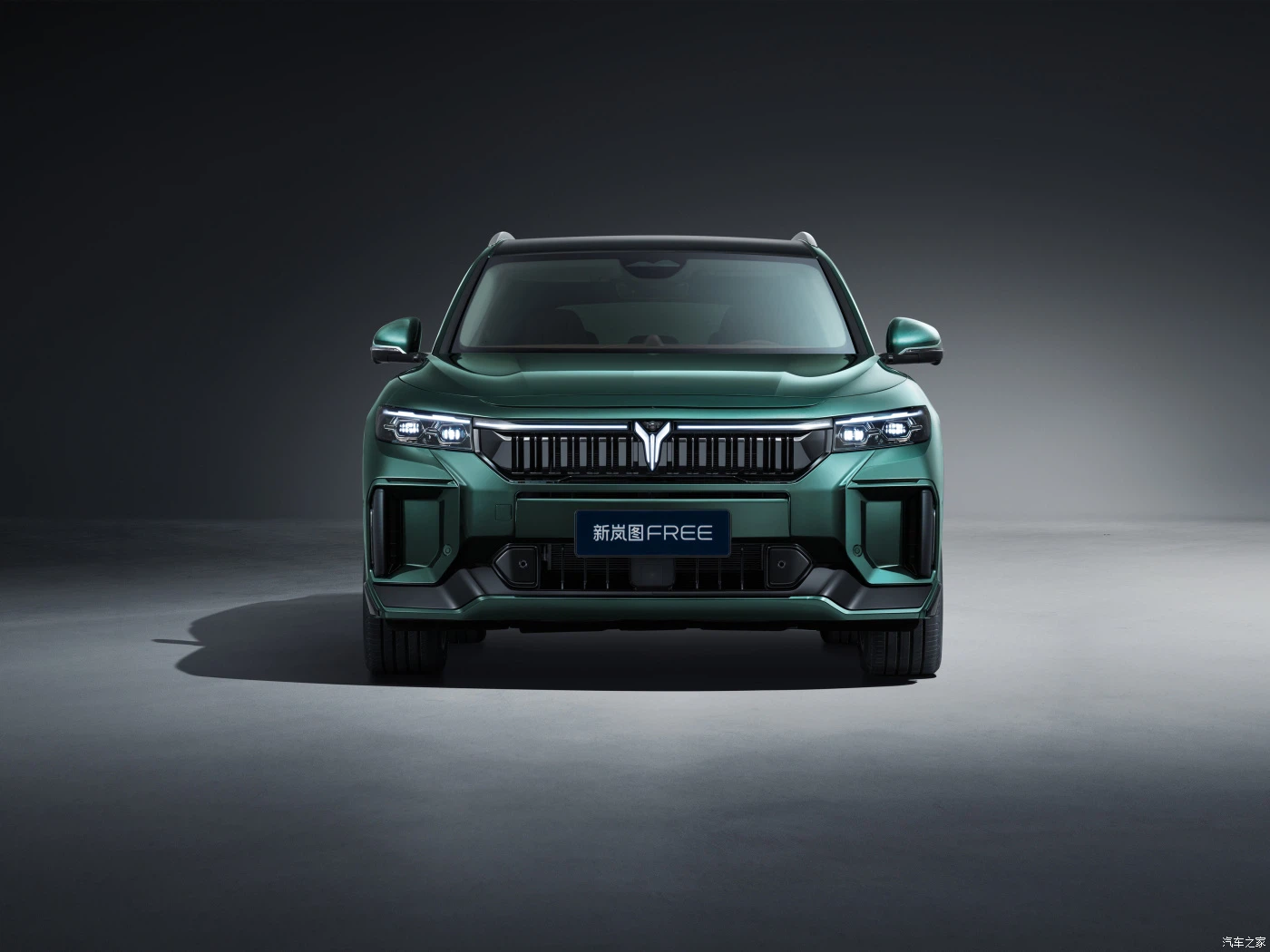 1400x01q95autohomecarChxky2Ti5ISAYi8GAHUD98CSDKo151