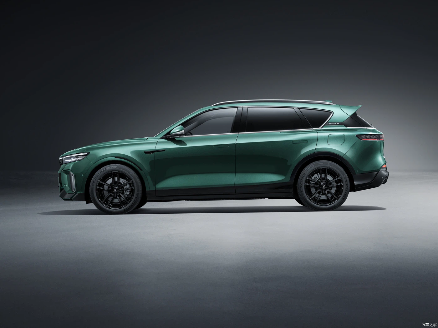 1400x01q95autohomecarCjIFWGTi5HWAdAXmAFrl2JW7KO4316