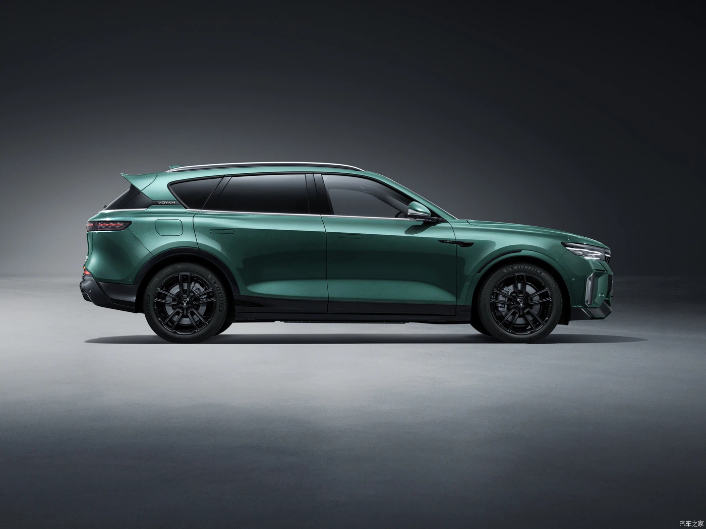 1400x01q95autohomecarChxkmWTi5HCAGtcSAFpfz21oKlU654