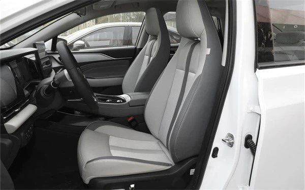 1400x01q95autohomecarChxkmWQj3kGABSE-ACHVoa0P83A348 1400x01q95autohomecarChxkmWQj3kGABSE-ACHVoa0P83A348