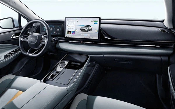 1400x01q95autohomecarChwFjmDDBS6ASnRYABNPMVilFmw381 1400x01q95autohomecarChwFjmDDBS6ASnRYABNPMVilFmw381