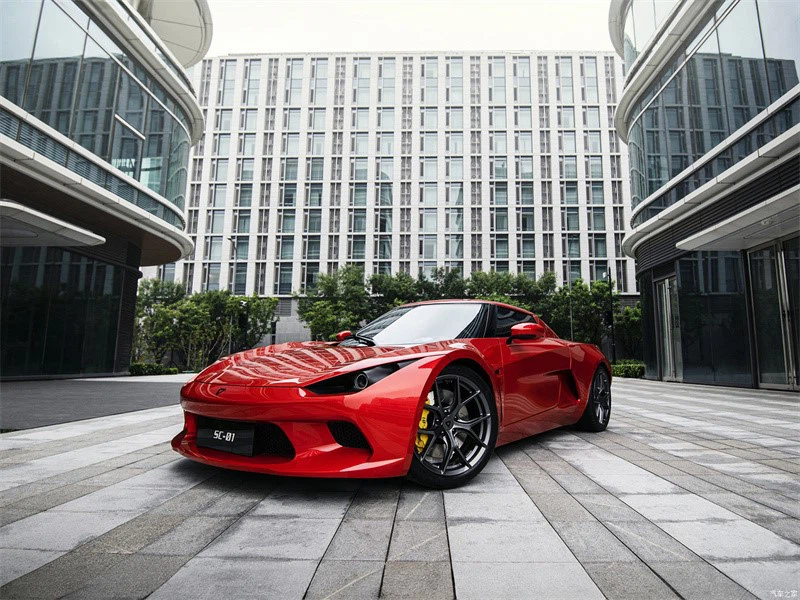 1400x01q95autohomecarChtk3WUPs-uACZ3gACL5OCuNoMY342 1400x01q95autohomecarChtk3WUPs-uACZ3gACL5OCuNoMY342