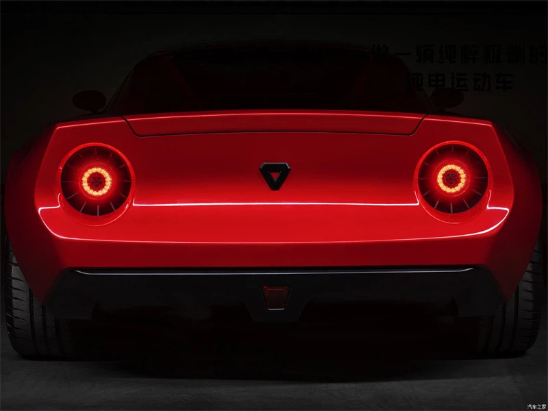 1400x01q95autohomecarChtliGMwTqyAG2DnAFvu9Ac8s4A817 1400x01q95autohomecarChtliGMwTqyAG2DnAFvu9Ac8s4A817