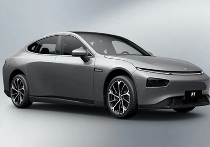 With the popularity of new energy vehicles, how do you view the safety anxiet...