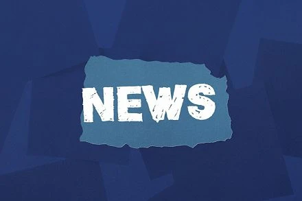 Policy Support For New Energy Vehicles