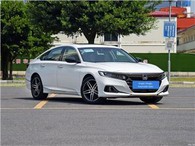 Accord