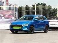 BYD E2 (Both Used and New Available)