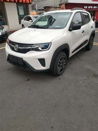 Dongfeng EV EX2 Pro 2022