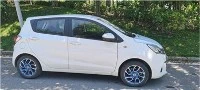 Benben EV 360 Biaozhun Version