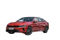 Passenger Vehicle Multicolor Options Sedan Wholesale KIA K5 Used Car Renew Comfortable High Speed 240km/h Car in Stock