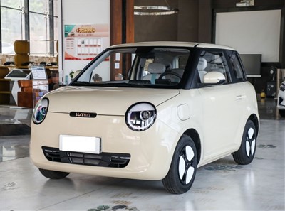 lfet drive small four seats two doors