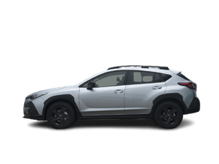 Subaru CORSSTREK 2024 AWD EyeSight